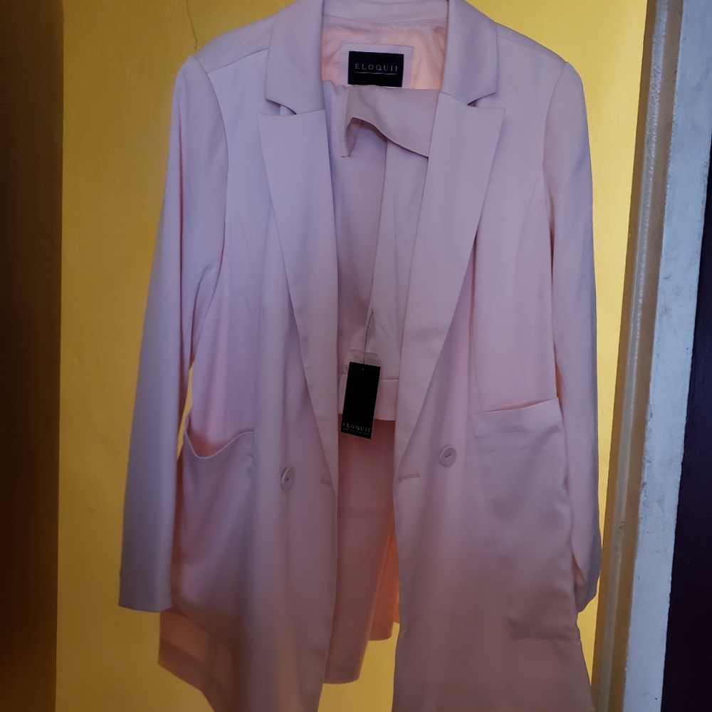 COPY - Pink